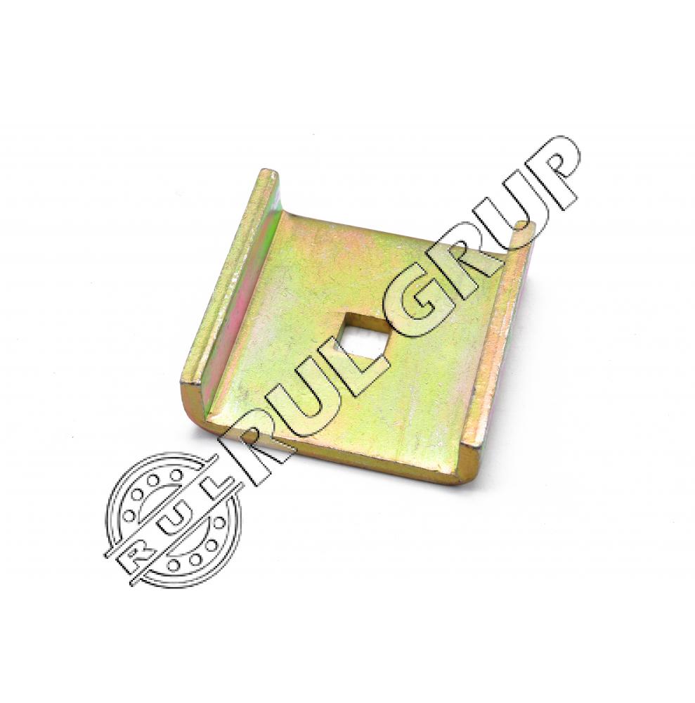 TABLA ACCELERATOR 663157 CL